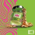 PISTACCHIO_babbo_2.jpg