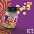 PISTACCHIO_bonito_1.jpg