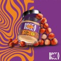 PISTACCHIO_bonito_2.jpg