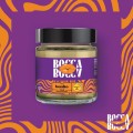 PISTACCHIO_bonito_3.jpg