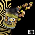 PISTACCHIO_crystal_1.jpg