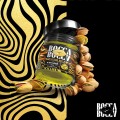 PISTACCHIO_crystal_2.jpg