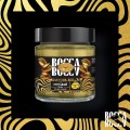 PISTACCHIO_crystal_3.jpg