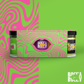 PISTACCHIO_25_47_3_pack_libido_na_wielkanoc_JU_2025_04_14_ 3.png