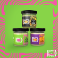 PISTACCHIO_25_47_3_pack_libido_na_wielkanoc_JU_2025_04_14_ 2.png