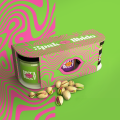 PISTACCHIO_25_58_3pack_libido_ogole_JU_2025_04_22.png
