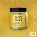 PISTACCHIO_25_71_nowosci_materialy_na_www_JU_2025_05_22_dubai_kafelki 2.png