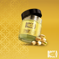PISTACCHIO_25_71_nowosci_materialy_na_www_JU_2025_05_22_dubai_kafelki 3.png