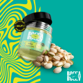 PISTACCHIO_25_71_nowosci_materialy_na_www_JU_2025_05_22_elite_kafelki 3 (1).png