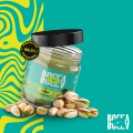 PISTACCHIO_25_71_nowosci_materialy_na_www_JU_2025_05_22_elite_kafelki 1.png
