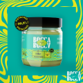 PISTACCHIO_25_71_nowosci_materialy_na_www_JU_2025_05_22_elite_kafelki 2.png