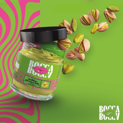PISTACCHIO_babbo_1.jpg