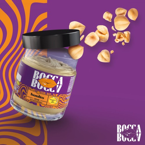 PISTACCHIO_bonito_1.jpg
