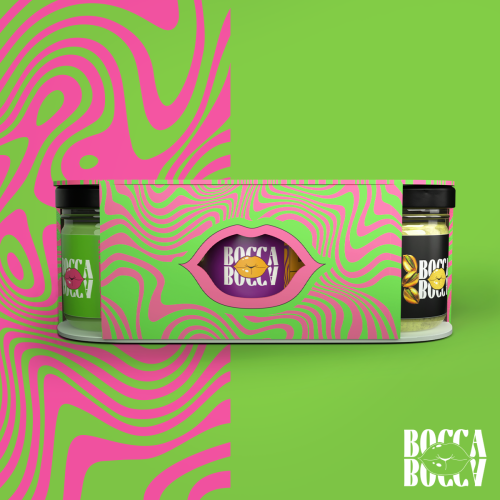 PISTACCHIO_25_47_3_pack_libido_na_wielkanoc_JU_2025_04_14_ 3.png