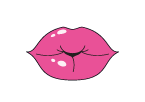BOCCA BOCCA